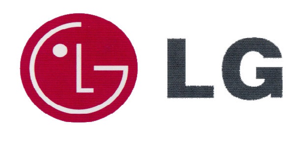 Продукция бренда LG