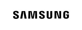 Продукция бренда Samsung