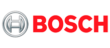 Продукция бренда Bosch