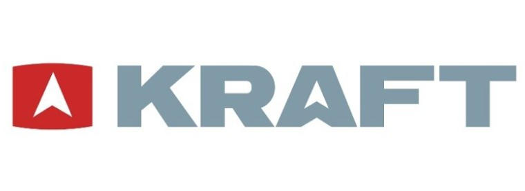 Продукция бренда Kraft