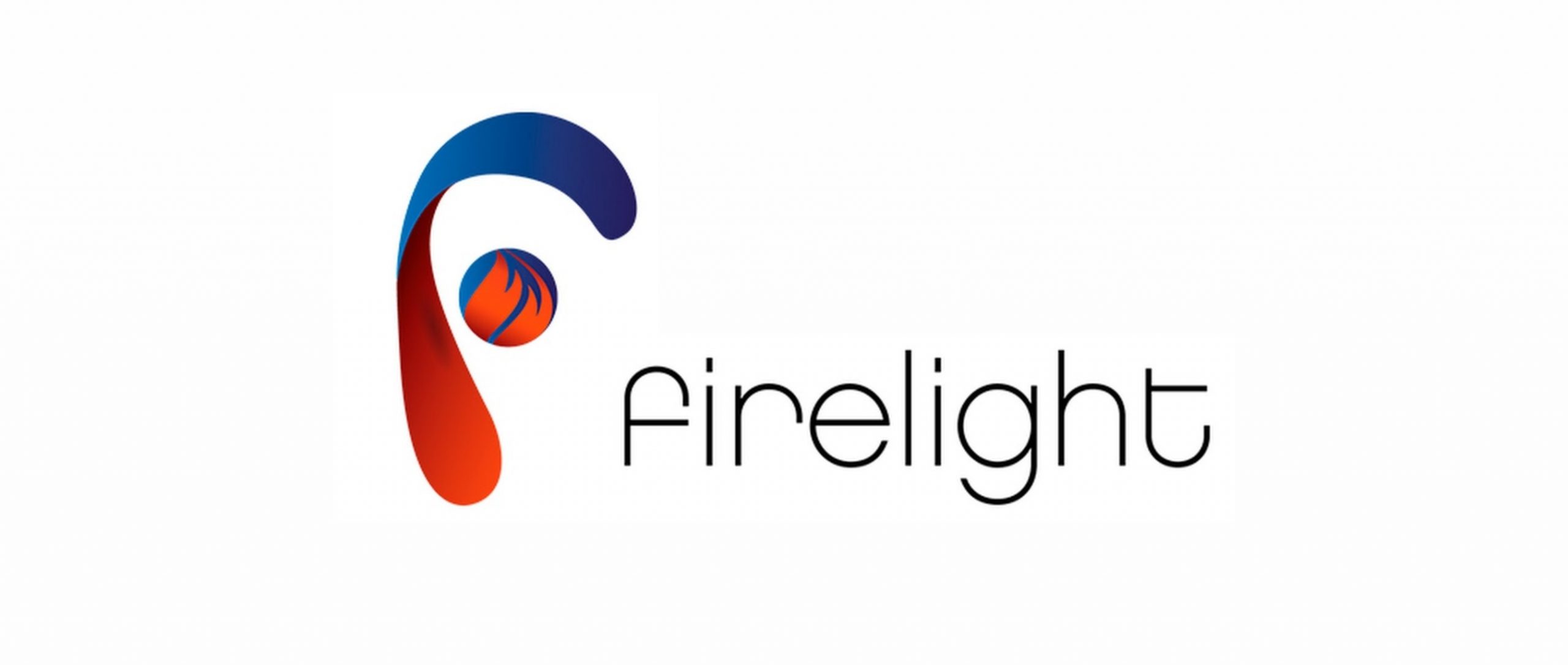 Продукция бренда Firelight