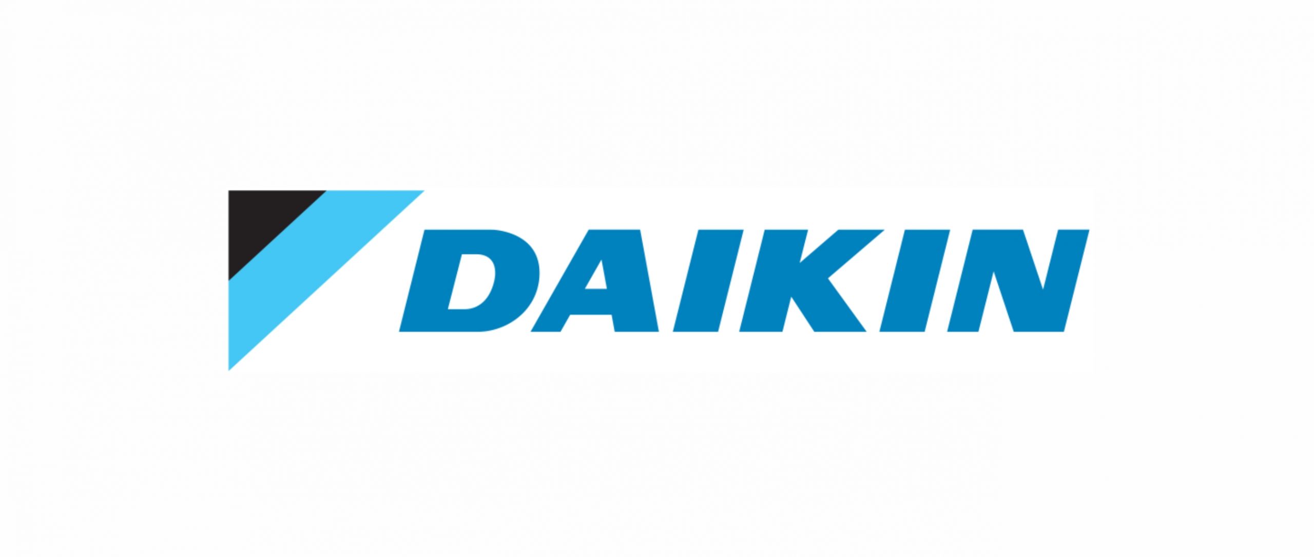 Продукция бренда Daikin